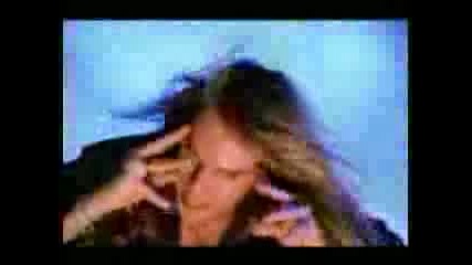 Helloween - The Time Of The Oath