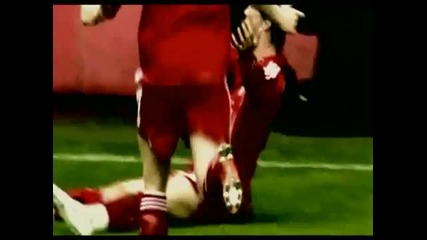 Fernando Torres Hd 