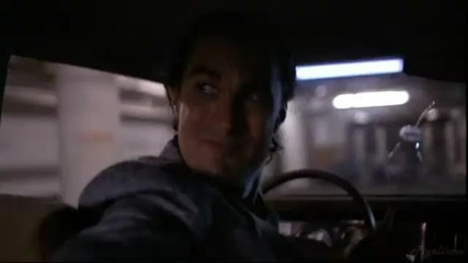 Best of Steven Seagal - Above The Law (1988)