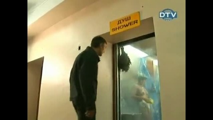 skrita gola kamera 