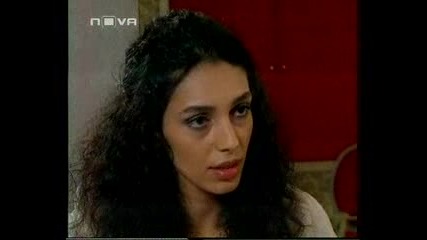 Гордата Аси Еп.88 Част 1 