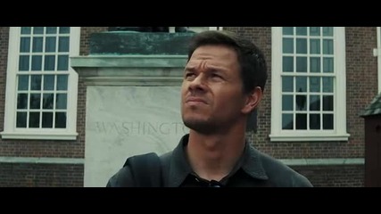 Снайперист (2007) Бг Аудио Високо Качество 1/2 части
