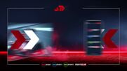 Ланс - Льо Авър на 30 януари, петък от 21.45 ч. по DIEMA SPORT