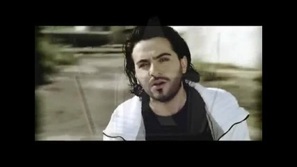 Ismail Yk 9 Mevsim 2011