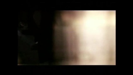 Children Of Bodom-are you dead yet?