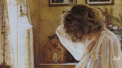 Giovanni Marradi - Just for you