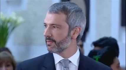Flor Salvaje Capitulo 76 parte 3