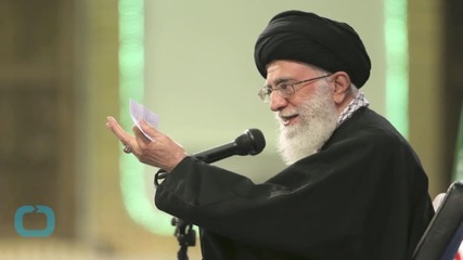 Nuclear Talks Between Iran And 6 World Powers To Resume Next Week