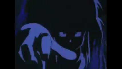 Dragon Ball Episode 19 - The Tournament Begins 2/1