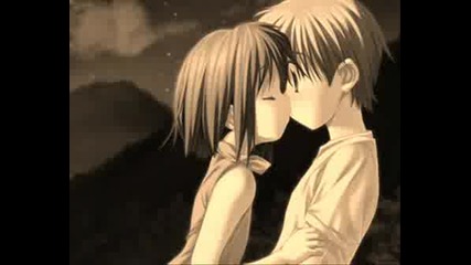 Много Яки Целувки.wmv