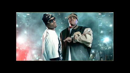 Three 6 Mafia ft. Rick Ross - Dollar Signs (new Music November 2010)