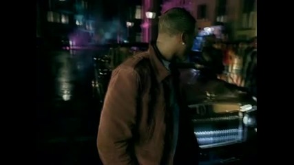 Akon - I Can t Wait