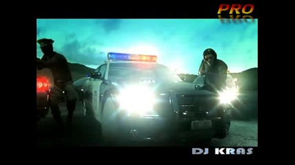 Tatu - Снегопады