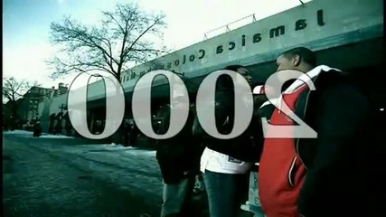 G - Unit - Smile 