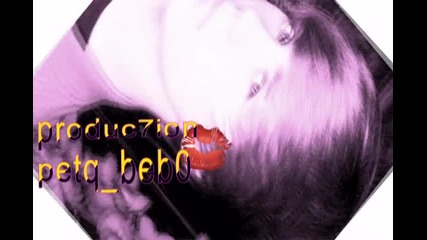 Hanna m0ntana Justin bieber sel Gomez