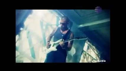 Преслава - Феномен (високо качество)