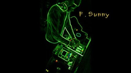 F . Sunny - Summah Hits 2011 ( Non - Dj mix )