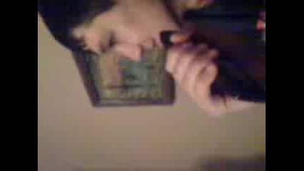 Mov00010.3gp