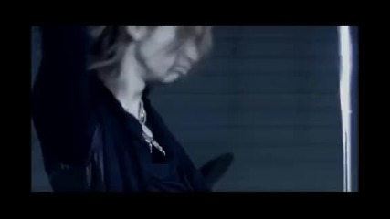 Despairsray - Horizon Pv