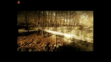 Екстра Нина И Бобан Отказвам Да Приема High-quality