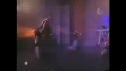 Anahi Giovanna Puente Portillo - Yasuri Yasuri Yamile