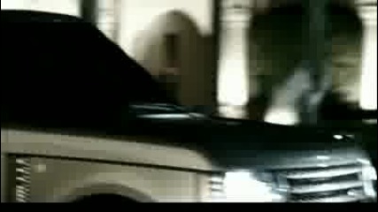 Land Rover 2010 o.o