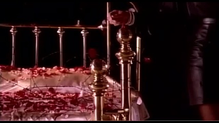 Great White - Save Your Love (hq) 16 9