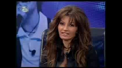valentina hasan - kenliii :d