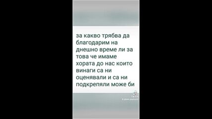 2025-01-31-150053491.mp4