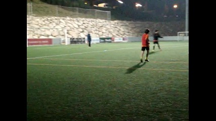 ediz barselona 