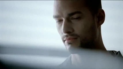 Bmw i8 Commercial - Born in a Garage