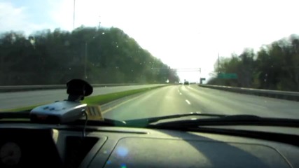 Чао ,чао Cya Bye!