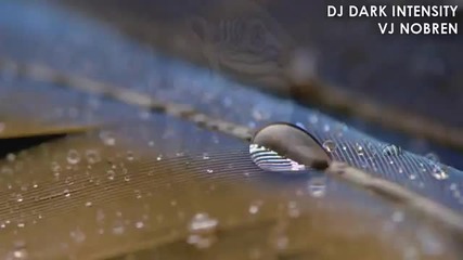 Dark Intensity - Adrenaline [2010] (hd Fan - Made Video Edit M