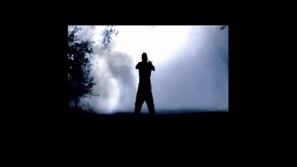 Roy Jones - Cant be touched
