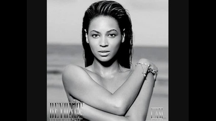 Beyonce - Hello 