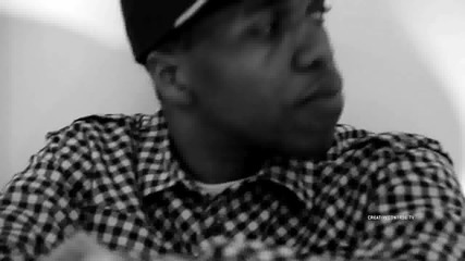 Curren$y - Life Under The Scope New 2009 ** Hq ** 