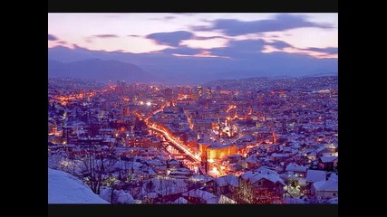 Halid Beslic - Mirela