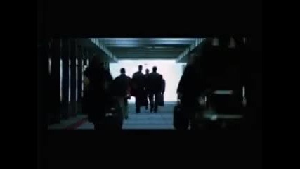 Seal - This Could Be Heaven