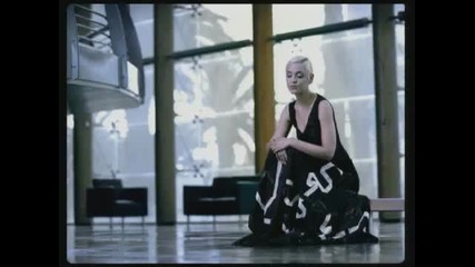 Mariza Meu Fado Meu
