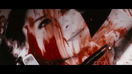 Писък 4 (2011) - Трейлър