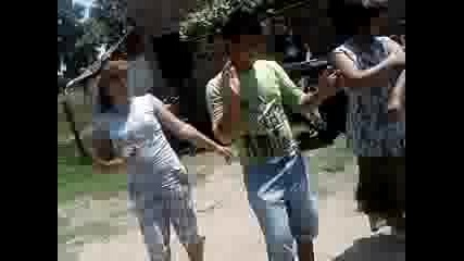 lov4anci r.4
