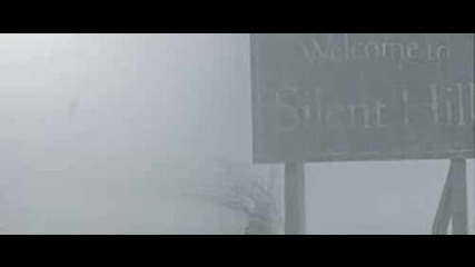 Silent Hill