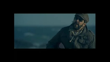 Juan Luis Guerra - Bachata en Fukuoka