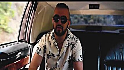 Haris Sijamhodzic - Bankrotirao (official Video 4k) 2021.mp4