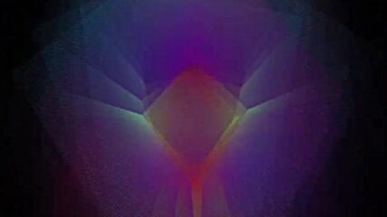 Minimal 23 12 2020.mp4