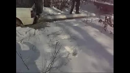 маринтепе3