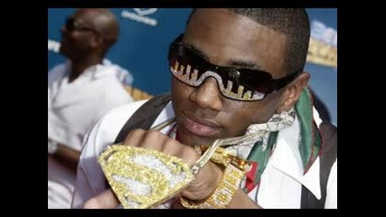 Soulja Boy Ft. T.i. - We Stay Fly