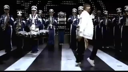 Omarion - I Get It In (hd)