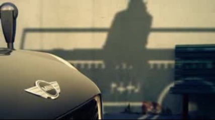 Stereo Hearts ft. Adam Levine [official Video]