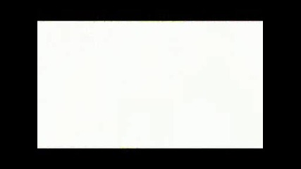 Tribute*как ангелите плачат* n. roberts
